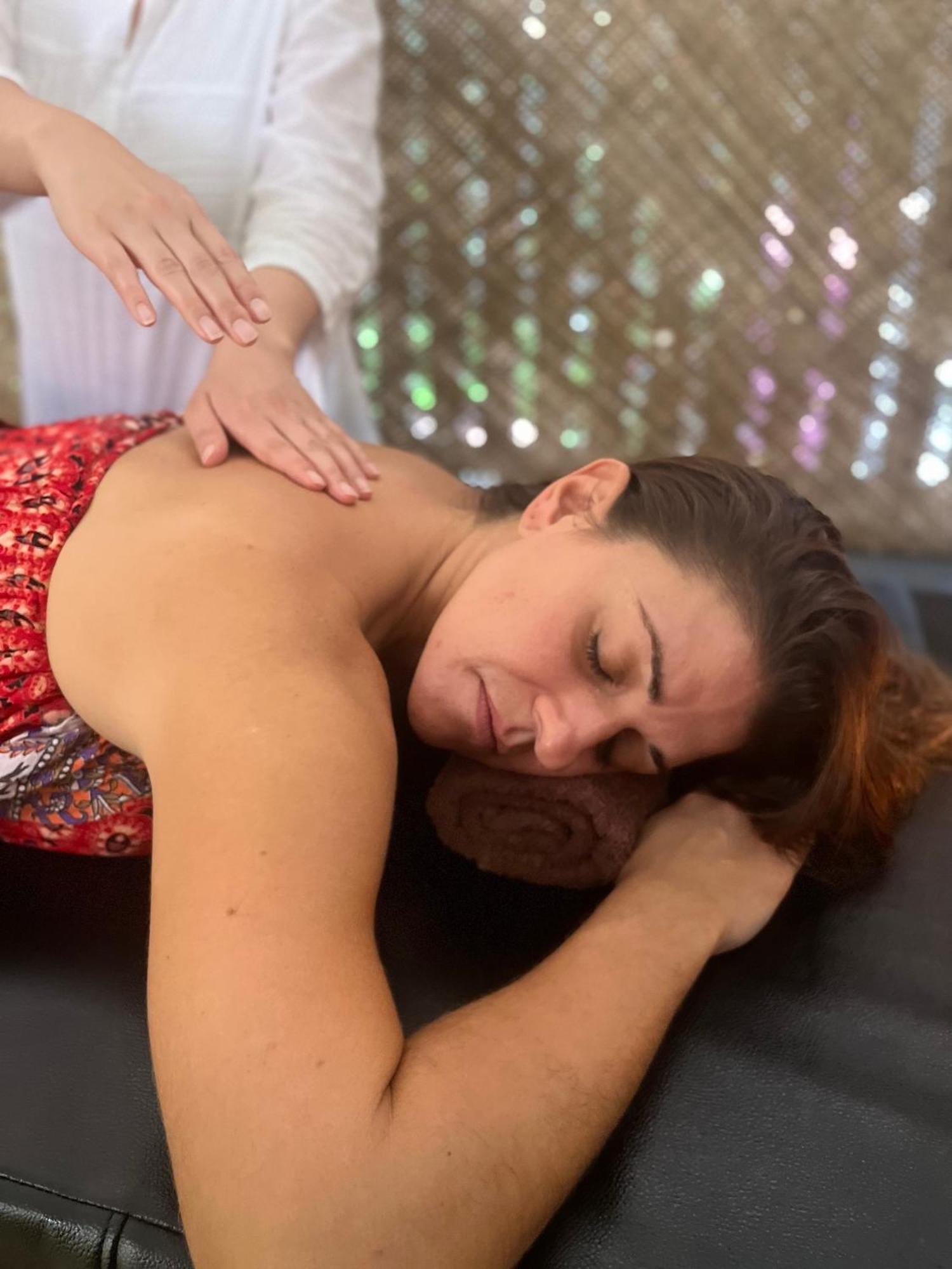 Tattwamasi Ayuryoga With Breakfast And Yoga Hotel Varkala Exterior photo