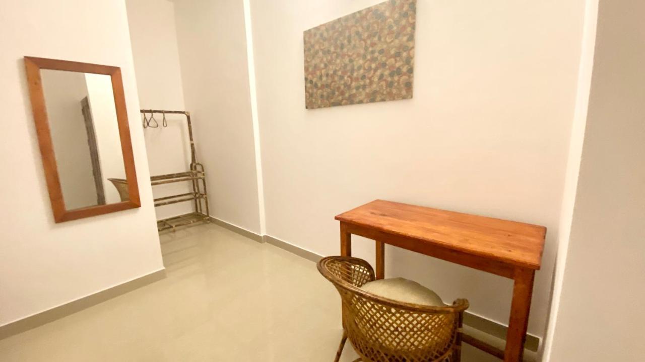 Tattwamasi Ayuryoga With Breakfast And Yoga Hotel Varkala Exterior photo